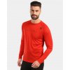 Kilpi MAVORA TOP-M Red