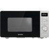 Gorenje MO20A4X - Mikrovlnná rúra