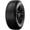 VREDESTEIN QUATRAC 185/60 R15 88 H Sklad 8