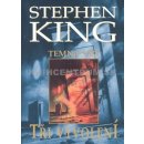 Tři vyvolení - Stephen Edwin King