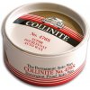 Collinite No. 476S Super DoubleCoat Auto Wax 255 g