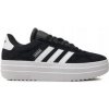adidas VL Court Bold J