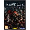 Warhammer 40.000: Dawn of War III (PC)
