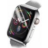 RedGlass Fólie pre Apple Watch Series 5 (40 mm) , 6 ks Sun-92484