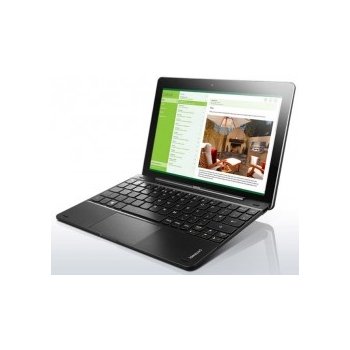 Lenovo MiiX 80NR001YHV