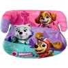 Disney Booster seat isofix i-Size 125-150cm 2025 Paw Patrol Girl podsedák