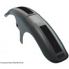 RRP Proguard Front Plain Black Max Protection blatník