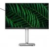Philips 24B2G5301