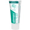 Elmex Sensitive Professional zubná pasta pre citlivé zuby 20 ml