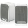EPSON Active Speakers ELPSP02