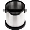 Rhinowares Deluxe Round odklepávač kávy