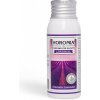 Horomia Koncentrovaný parfém na prádlo Aromatic Lavender 50 ml