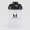 MyProtein Shaker 400 ml