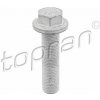 Skrutka remenice TOPRAN 701 617