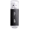 Silicon Power Blaze B02 128GB SP128GBUF3B02V1K