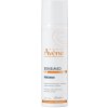 AVENE Sunsimed KA SPF50+ 80 ml