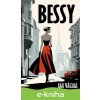 E-kniha Bessy - Jan Váchal
