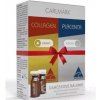 Carlmark Collagen + Placenta 2 x 10 ml darčeková sada