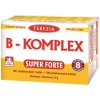 TEREZIA B-komplex super forte 100 tabliet