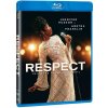 Magic Box Respect BD