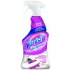 Vanish Oxi Action 3v1 sprej na čištění koberců a odstraňovač skvrn 500 ml rozprašovač