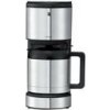 WMF 04.1216.0011 Stelio Aroma