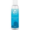 EasyGlide Waterbased Lubricant 150 ml