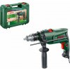 Bosch EasyImpact 570 0603133220