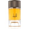 Dunhill Signature Collection Indian Sandalwood 100 ml parfémovaná voda pro muže