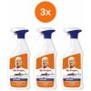 Mr.Proper kuchynský sprej 3x800ml