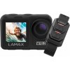 Outdoorová kamera LAMAX W10.2 (LXWAMW102NNBA)