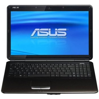 Asus K50AF-SX025