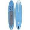 paddleboard SPINERA Lets Paddle 12'4''