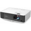 BenQ TK700ST 9H.JP877.17E