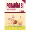 Poradím si so slovenčinou 3. roč.( nov.vyd.)