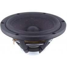 SB Acoustics Satori MW16P-4