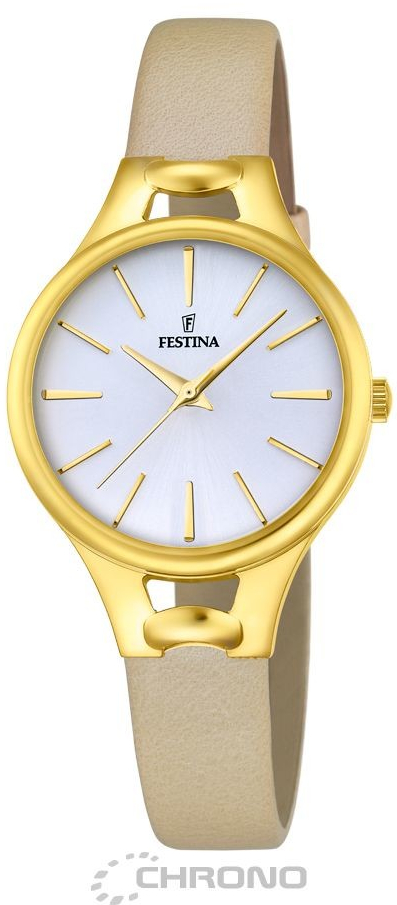 Festina 16955/1