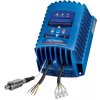 Electroil Frekvenčný menič ARCHIMEDE ITTP 2.2 kW BC