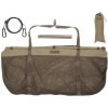 Spro Grade Complete Keepsack System