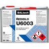 BALtech Ředidlo U6003, 4 l