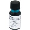 Blue Kit Kvapky na meranie vodíka H2