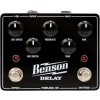 Benson Delay Gitarový efekt