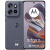 Motorola Edge 50 Neo 12GB/512GB oceľový