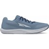 Altra Escalante 4 dark blue dámské Velikost: 40,5