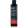 Lobey For Men sprchový gél pre mužov 2 v 1 200 ml