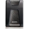 ADATA HD650 1TB, AHD650-1TU31-CBK