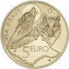 5 EURO 2021 Vlk