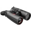 Nocpix Quest S50R