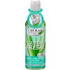 Fito kosmetik FITO: Omladzujúci sprchový aloe gél-píling Super Fresh 245 ml