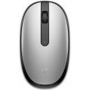 HP 240 Pike Bluetooth Mouse 43N04AA